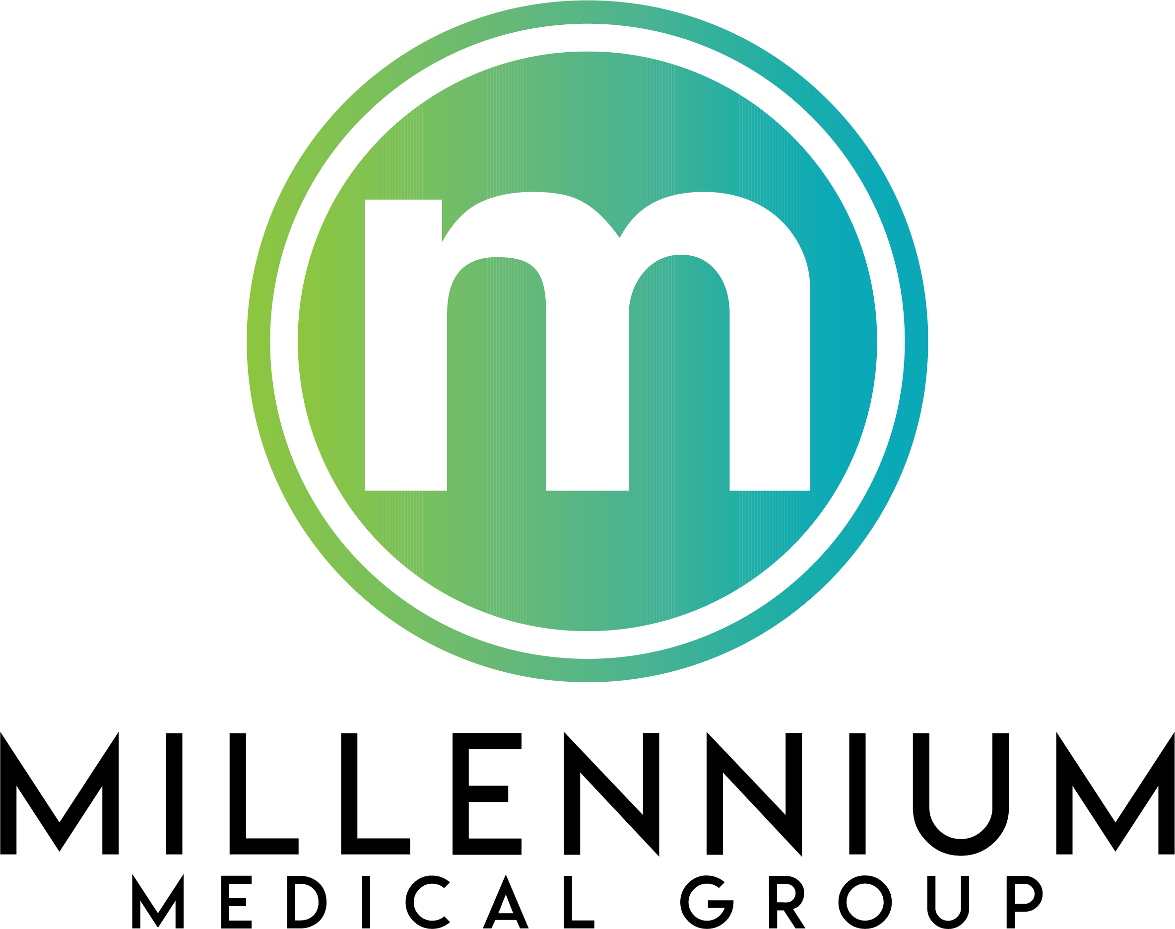 Millennium Medical Group